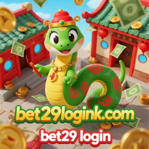 bet29 login bet29 login